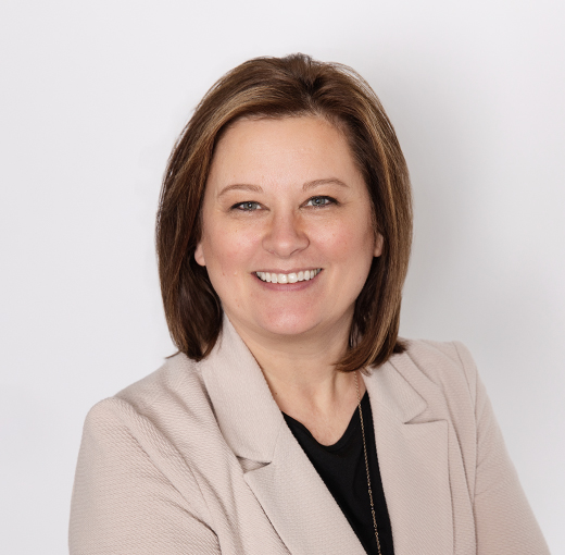 andrea pfleiger profile picture