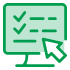 eStatements icon.