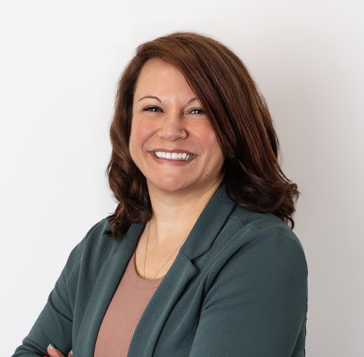 jackie schmaltz profile picture