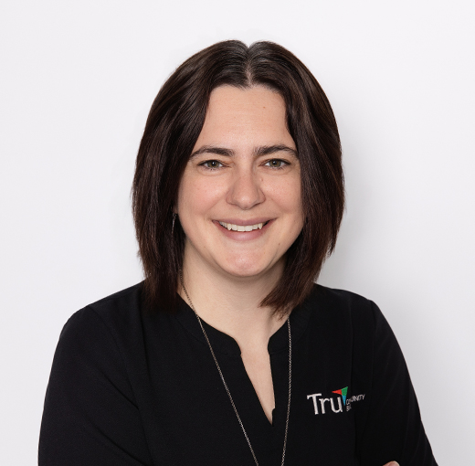 lesli fiedler profile picture