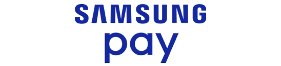 samsung pay badge