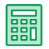Calculator icon.