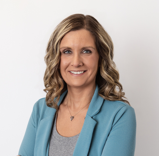 jennifer rime profile picture