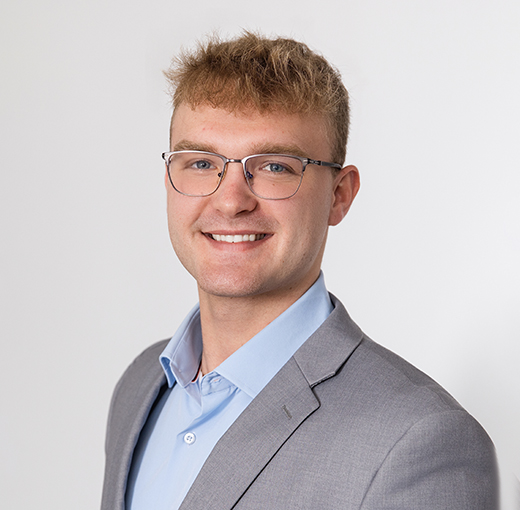 ty snyder profile picture