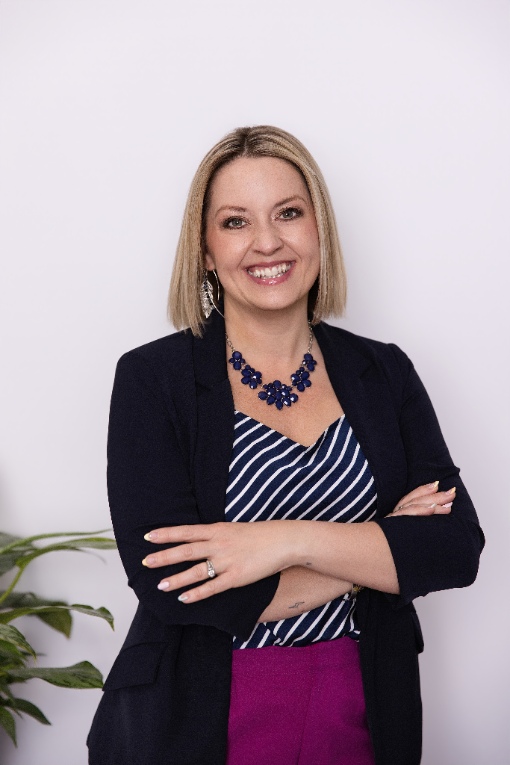Mandie Kallhoff profile picture