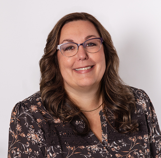 dawn bergquist profile picture