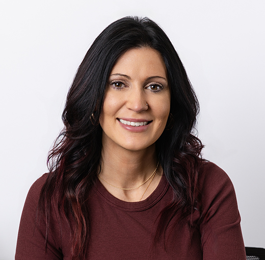 tonya kerzmann profile picture