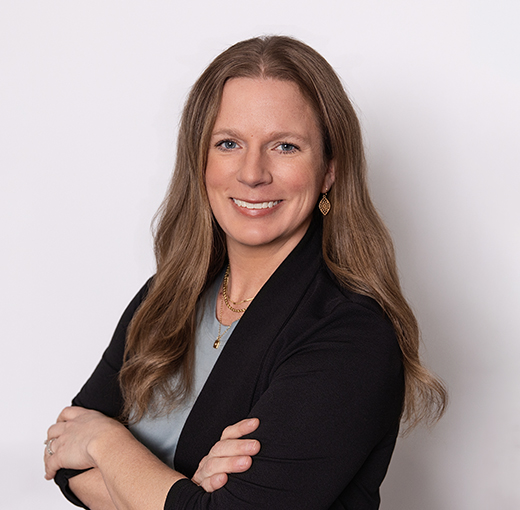 kristen wagner profile picture