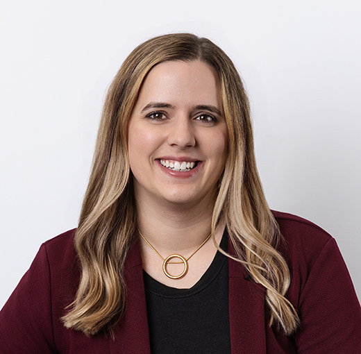 kayla macheledt profile picture