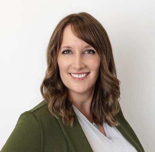 kasy seidler profile picture