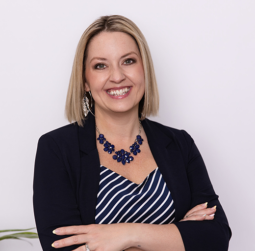 mandie kallhoff profile picture